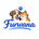 Furwana - Home